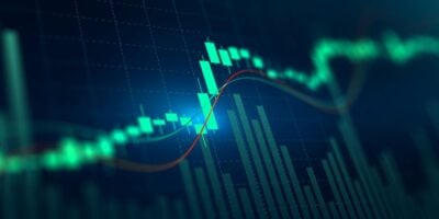Ibovespa recua 0,07% após renovar recorde intradiário; setembro fecha com ganhos de 3,4%