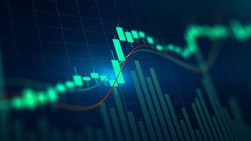 Ibovespa recua 0,07% após renovar recorde intradiário; setembro fecha com ganhos de 3,4%