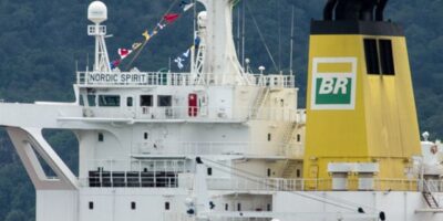 Petrobras (PETR4) e Banco do Brasil (BBAS3) pagam dividendos nesta semana; veja quem mais