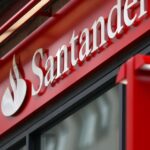 Santander (SANB11) lucra R$ 3,9 bi no 1T25, alta de 27,8% na comparação anual
