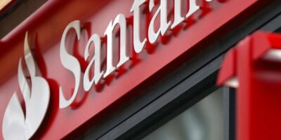 O Santander (SANB11) está quer acompanhar os competidores na área de investimentos, com 800 novas vagas para assessores.