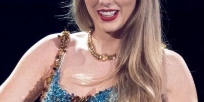 Taylor Swift: até o Procon entrou na briga dos ingressos de shows -