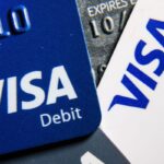 Visa (VISA34) compra fintech brasileira Prismo por US$ 1 bilhão