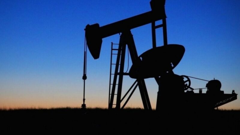 3R Petroleum (RRRP3) fecha contrato para fornecimento de gás natural no Espírito Santo