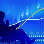 Vale a pena investir no XPML11? Veja dividendos e desafios do fundo imobiliário