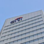Citigroup supera projeções, mas vê 'ventos contrários' em divisão de cartão de crédito