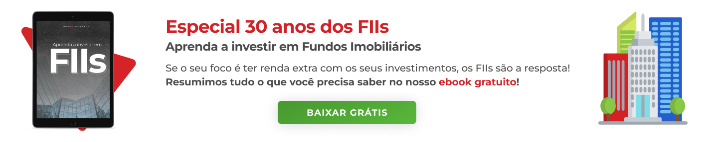 https://files.sunoresearch.com.br/n/uploads/2023/07/Ebook-Fundos-Imobiliarios-Desktop.jpg