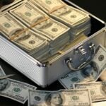 KNRI11 divulga quanto vai pagar de dividendos em julho; confira quem recebe