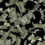 VGIA11: Fiagro lucra quase R$ 11 milhões e dividendos rendem CDI + 3,3%; veja valor