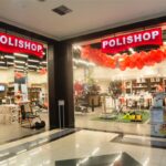 Polishop pede recuperação judicial; empresa já fechou mais de 100 lojas