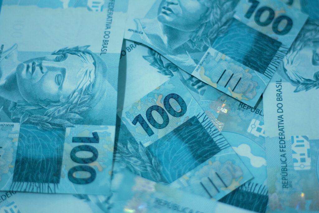 Fundo Suno Prev oferece até R$ 2.500 de cashback na plataforma da XP; Veja como funciona