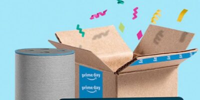 Amazon Prime Day começou: veja as melhores promoções e descontos