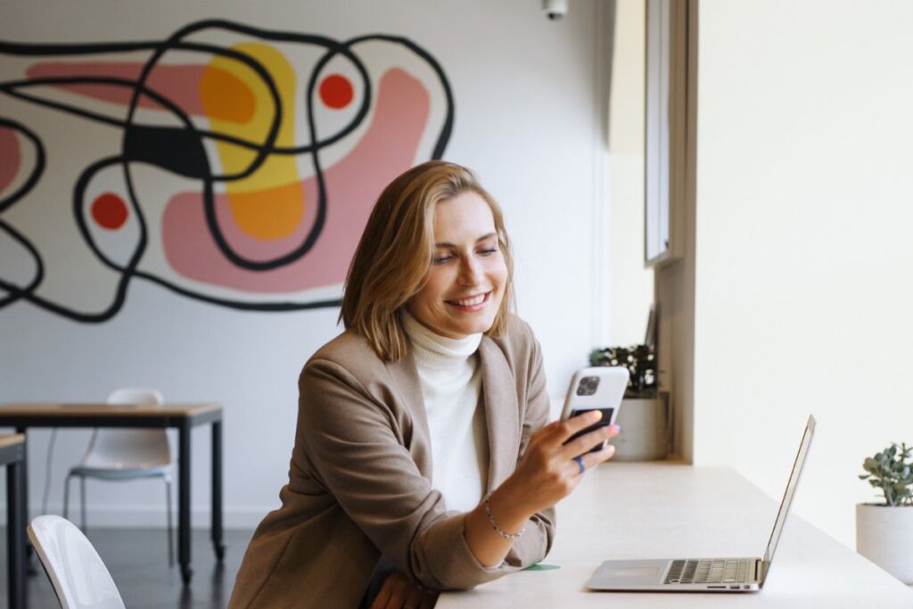 B3 e Steal The Look lançam videocast sobre mulheres e finanças