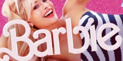 5 curiosidades sobre o filme da Barbie que ‘não é para crianças’