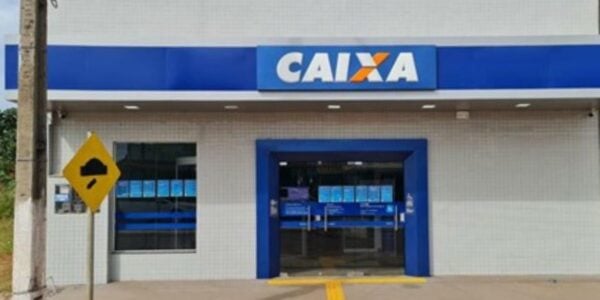 Caixa Seguridade (CXSE3): JP Morgan vê dividendos atrativos