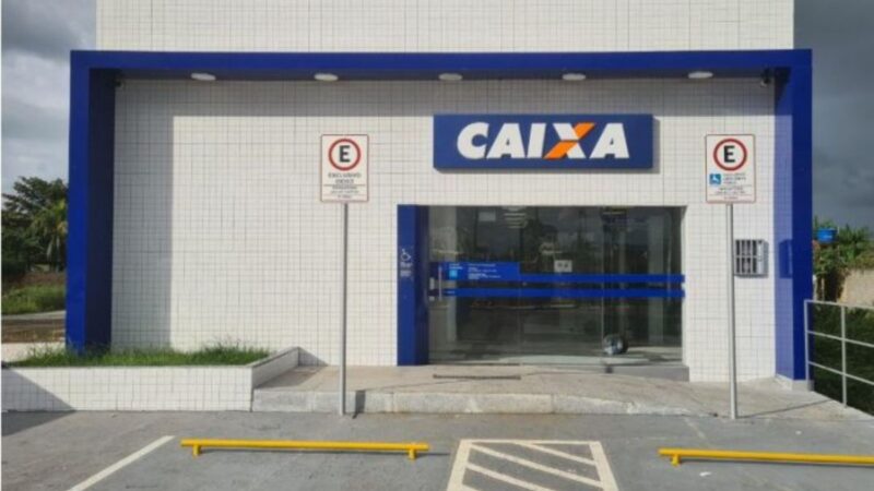 Caixa vê cenário complexo para captação em 2025 e quer buscar novas fontes