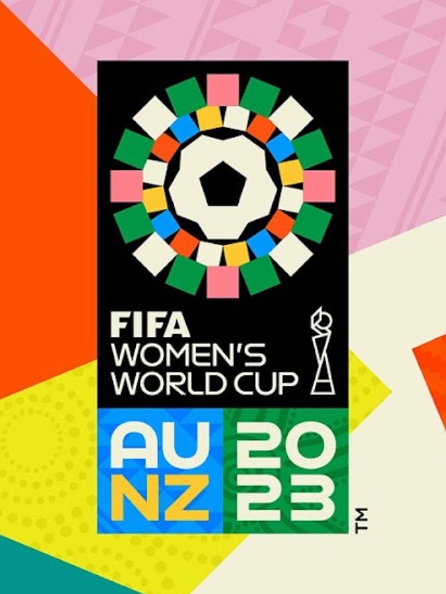 Atenção para os horários de trabalho nos dias dos jogos da Copa do Mundo  Feminina FIFA 2023 – Sintect – RS