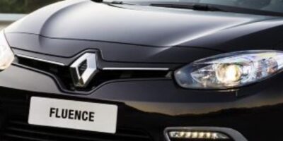 1687977892999.renault-fluence