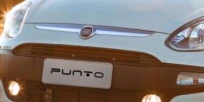 1687978997767.fiat-punto