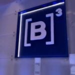 B3 em Crise: Ibovespa sofre atraso e mercado reage com incertezas
