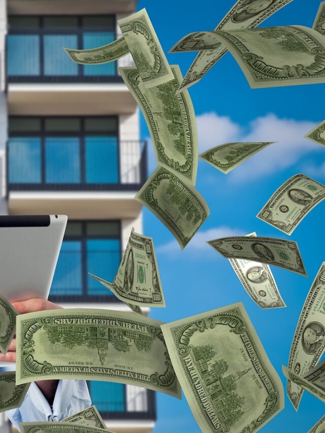 Loteria dos EUA pode pagar R$ 2,7 bilhões; Brasileiros podem participar?