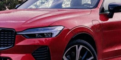 Carros de luxo: Confira os 10 SUVs premium mais vendidos do Brasil no 1º semestre