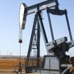 Opep projeta avanço da demanda global por petróleo em 2025 e 2026