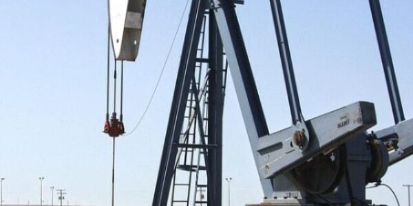 Opep projeta avanço da demanda global por petróleo em 2025 e 2026