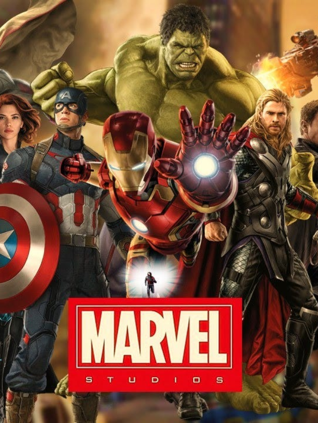 Marvel tem fracasso de bilheterias no cinema com novo filme