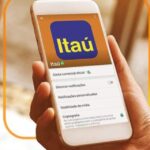 Itaú Unibanco (ITUB4) tem lucro de R$ 11,1 bilhões no 1T25, alta de 13,9%