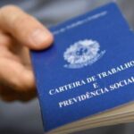 Desemprego pode cair abaixo de 5% pela primeira vez no Brasil