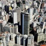 FII fundo snci11 rzak11 fundos imobiliários HSML11