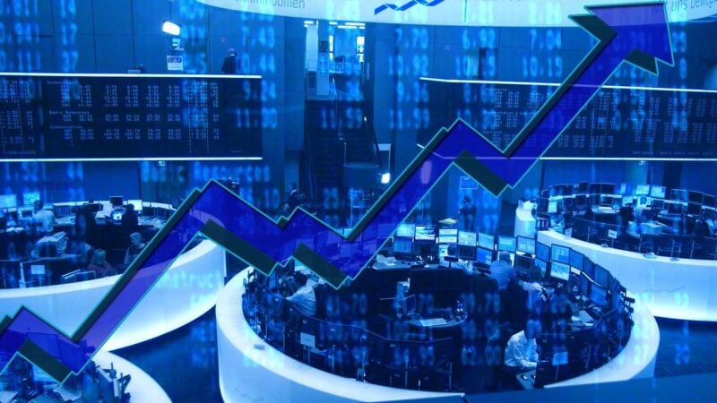 Petrobras (PETR4), Ambev (ABEV3), Prio (PRIO3) mexem com o mercado nesta quinta-feira; veja mais destaques