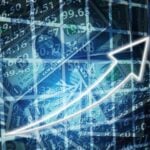 BB Seguridade (BBSE3) anuncia dividendos bilionários; saiba quanto