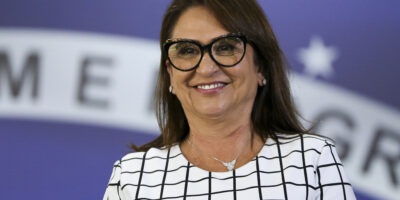 JBS (JBSS3): Kátia Abreu é eleita para Conselho como membro independente junto com Paulo Bernardo e Cledorvino Belini