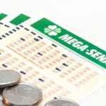 Mega-Sena 2916: prêmio acumula e vai a R$ 33 milhões