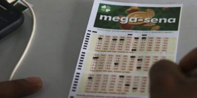 Mega-Sena 2615: Apostas abertas para o novo prêmio de R$ 33 milhões; veja como apostar
