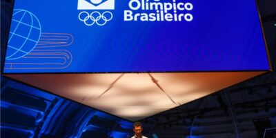 Medalhistas das Olimpíadas 2024 receberão prêmios recordes de até R$ 350 mil, diz COB