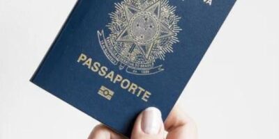 passaporte-mais-cobicado-viajar