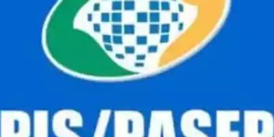 Fim do PIS/PASEP 2023: Último grupo vai receber na segunda (17)