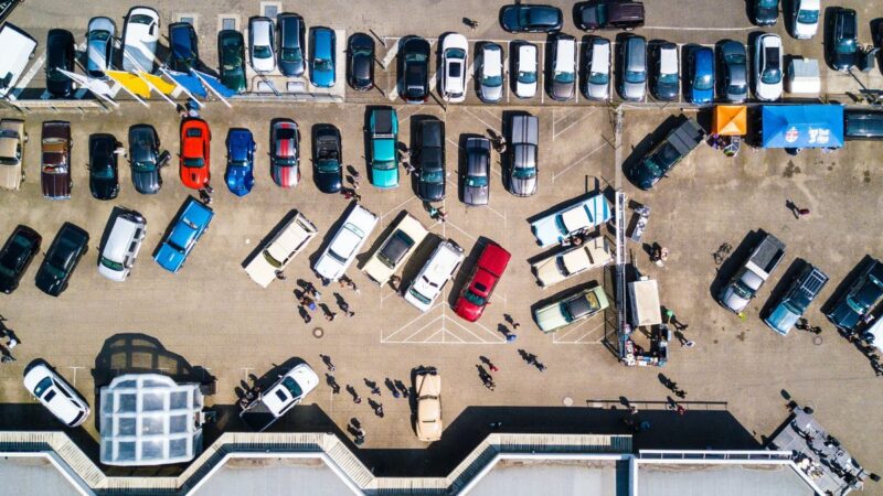 Programa de desconto para carros é encerrado após atingir teto de R$ 800 milhões