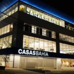 Casas Bahia (BHIA3): S&P corta nota de crédito nacional; ações sobem no Ibovespa