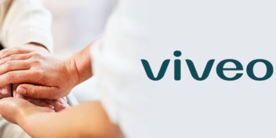 Viveo (VVEO3) anuncia interesse em oferta pública de ações para captar R$ 750 milhões