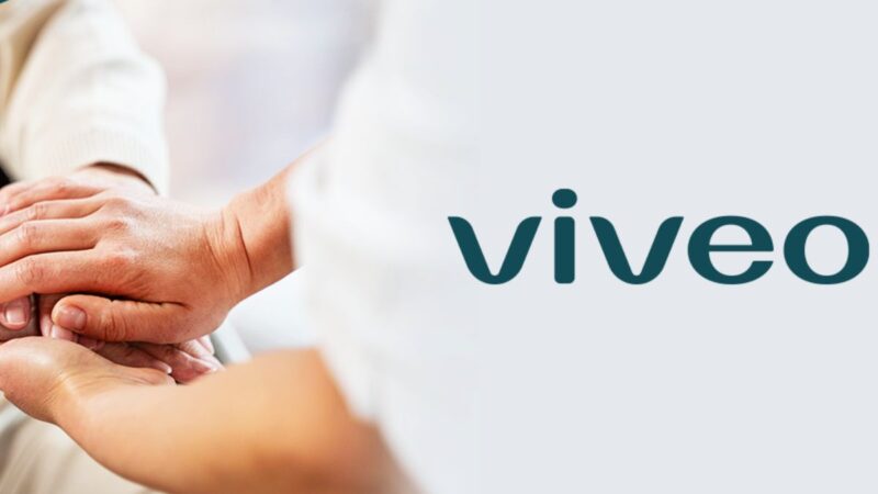 Viveo (VVEO3) anuncia interesse em oferta pública de ações para captar R$ 750 milhões