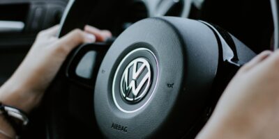 Volkswagen cancela layoff de 800 funcionários de fábrica em São Paulo