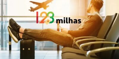 123Milhas: Peritos identificam gastos de R$ 13,6 milhões com tributos, funcionários e tecnologia