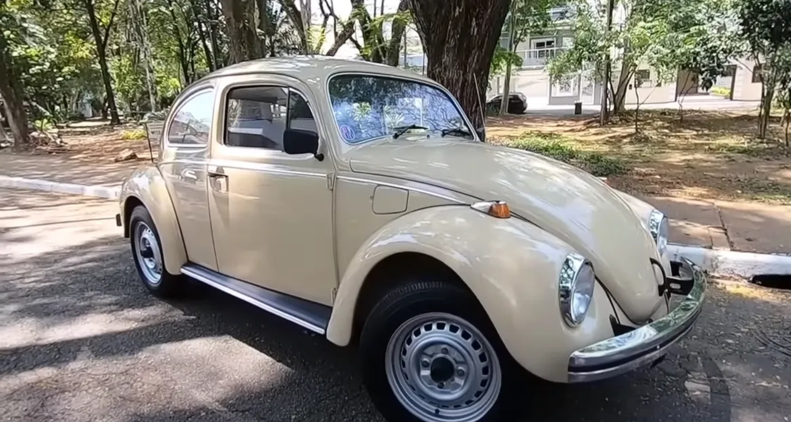 Quais os 5 carros mais populares hoje no Brasil; descubra