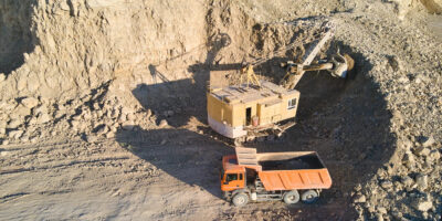 Gerdau (GGBR4) tem 476 milhões de toneladas de minério em reservas de MG; XP mantém empresa como top pick do setor após 2T23
