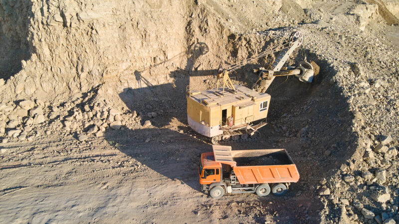 Gerdau (GGBR4) tem 476 milhões de toneladas de minério em reservas de MG; XP mantém empresa como top pick do setor após 2T23