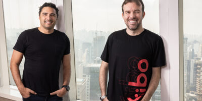 Fundo de startups da XP aporta R$ 17,5 milhões na Fiibo, que mira 1 milhão de vidas